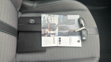 Peugeot 208 1.2 PureTech 100 Allure Premium + 5dr Petrol Hatchback